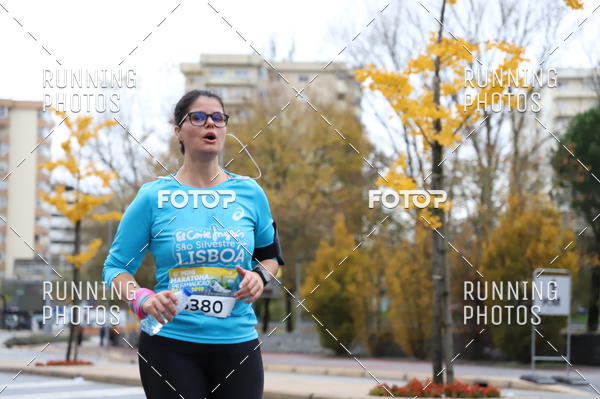 Buy your photos of the eventMeia Maratona Famalic�o 2019 on Fotop