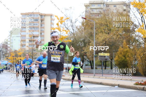 Buy your photos of the eventMeia Maratona Famalic�o 2019 on Fotop