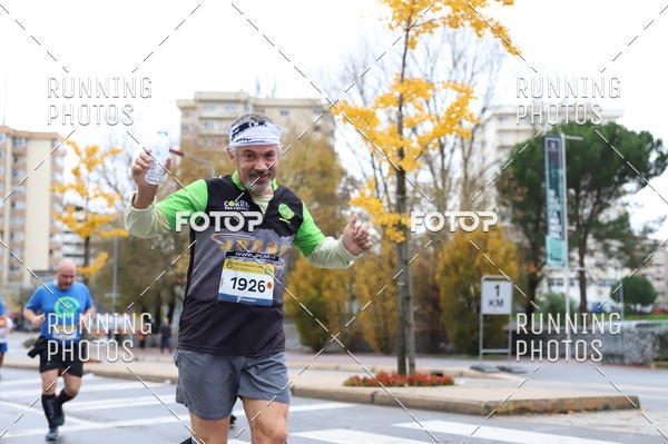 Buy your photos of the eventMeia Maratona Famalic�o 2019 on Fotop