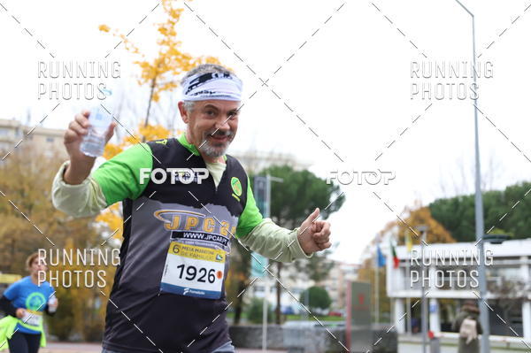 Buy your photos of the eventMeia Maratona Famalic�o 2019 on Fotop
