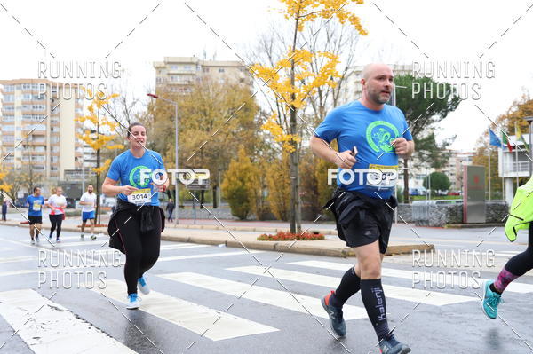 Buy your photos of the eventMeia Maratona Famalic�o 2019 on Fotop