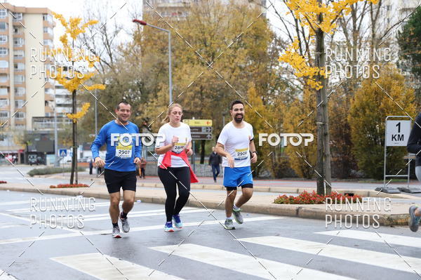 Buy your photos of the eventMeia Maratona Famalic�o 2019 on Fotop