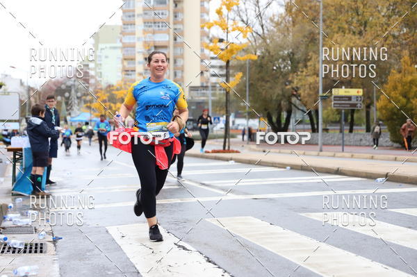 Buy your photos of the eventMeia Maratona Famalic�o 2019 on Fotop