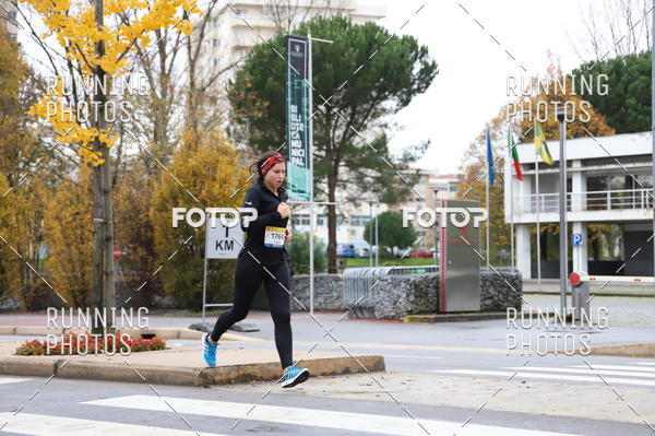 Buy your photos of the eventMeia Maratona Famalic�o 2019 on Fotop