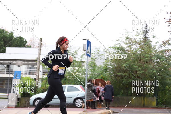 Buy your photos of the eventMeia Maratona Famalic�o 2019 on Fotop