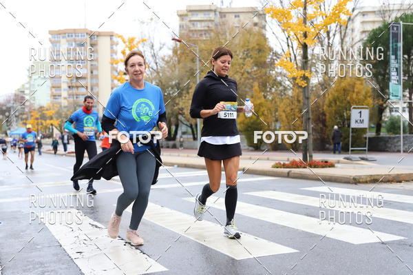 Buy your photos of the eventMeia Maratona Famalic�o 2019 on Fotop