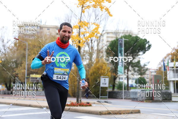 Buy your photos of the eventMeia Maratona Famalic�o 2019 on Fotop