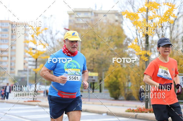 Buy your photos of the eventMeia Maratona Famalic�o 2019 on Fotop