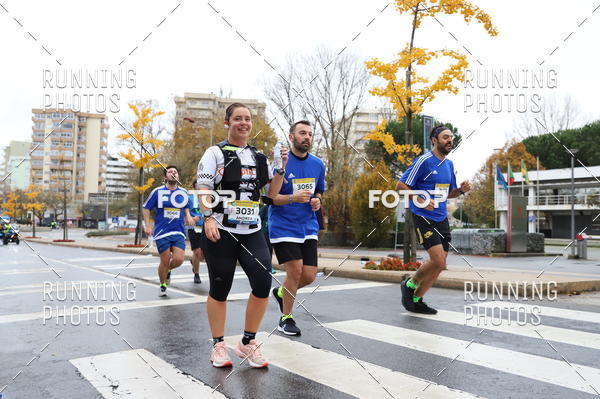 Buy your photos of the eventMeia Maratona Famalic�o 2019 on Fotop
