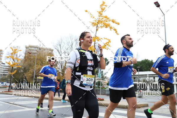 Buy your photos of the eventMeia Maratona Famalic�o 2019 on Fotop