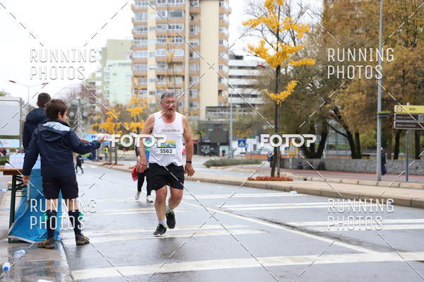 Buy your photos of the eventMeia Maratona Famalic�o 2019 on Fotop