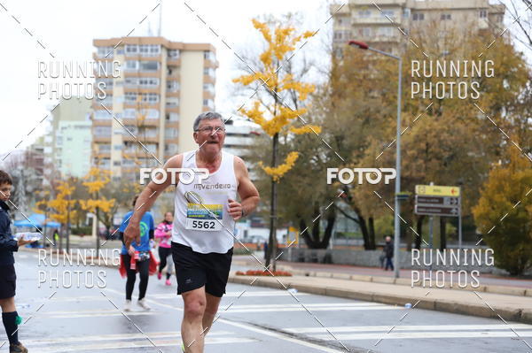 Buy your photos of the eventMeia Maratona Famalic�o 2019 on Fotop