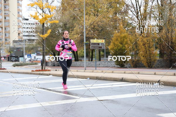 Buy your photos of the eventMeia Maratona Famalic�o 2019 on Fotop