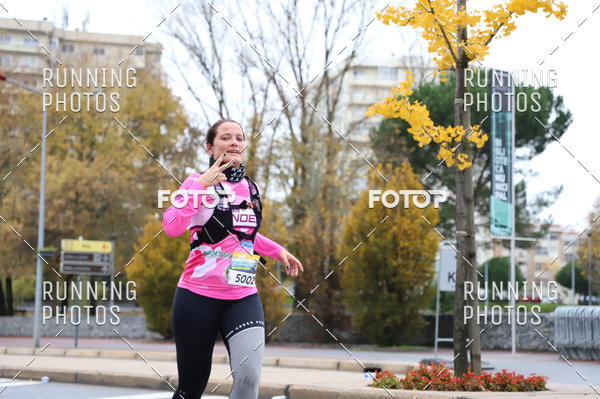 Buy your photos of the eventMeia Maratona Famalic�o 2019 on Fotop