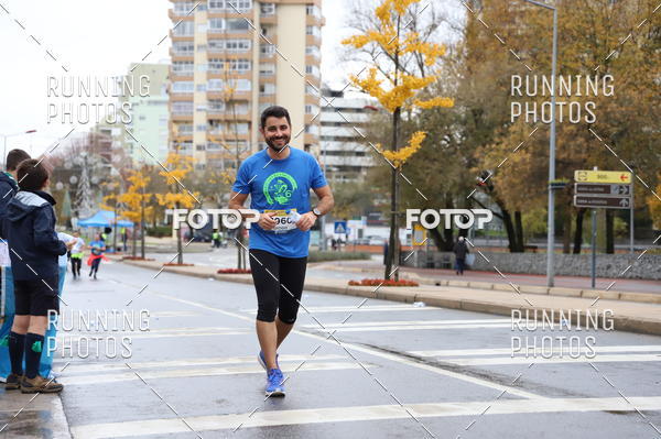 Buy your photos of the eventMeia Maratona Famalic�o 2019 on Fotop