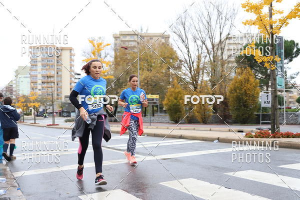 Buy your photos of the eventMeia Maratona Famalic�o 2019 on Fotop