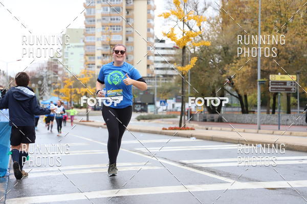 Buy your photos of the eventMeia Maratona Famalic�o 2019 on Fotop