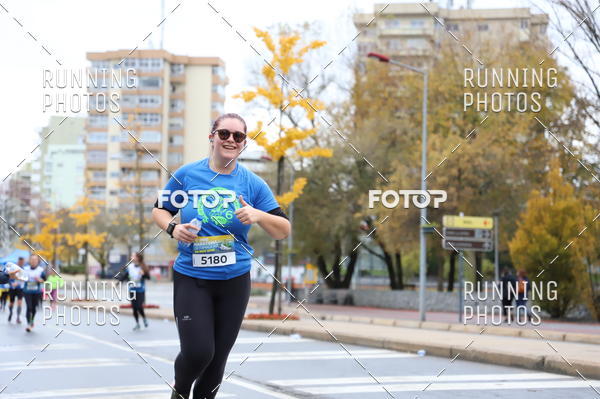 Buy your photos of the eventMeia Maratona Famalic�o 2019 on Fotop