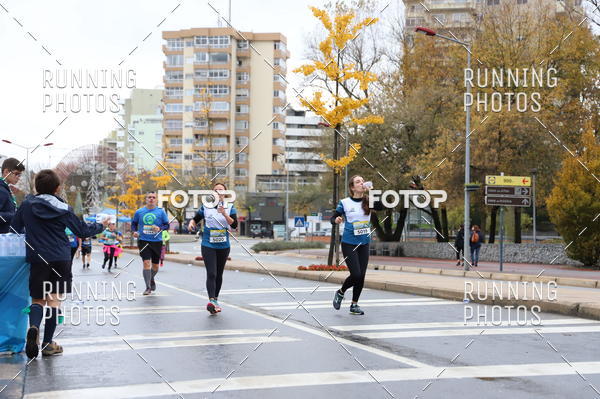 Buy your photos of the eventMeia Maratona Famalic�o 2019 on Fotop
