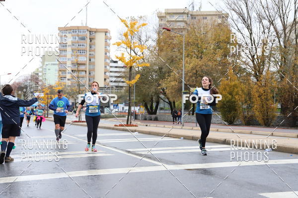 Buy your photos of the eventMeia Maratona Famalic�o 2019 on Fotop