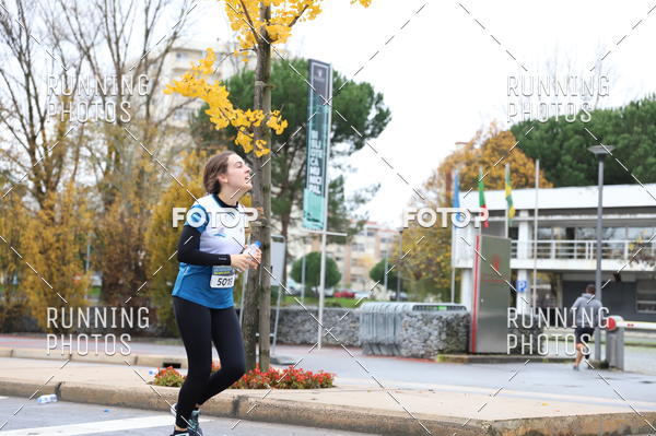 Buy your photos of the eventMeia Maratona Famalic�o 2019 on Fotop