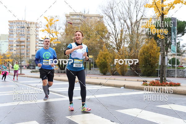 Buy your photos of the eventMeia Maratona Famalic�o 2019 on Fotop