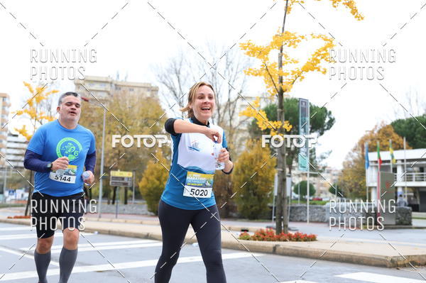 Buy your photos of the eventMeia Maratona Famalic�o 2019 on Fotop