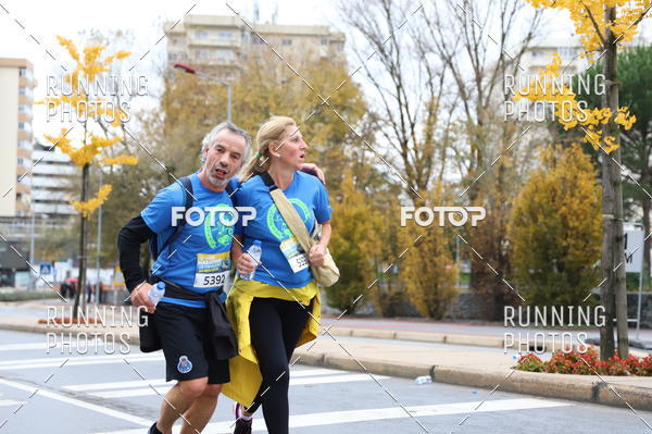 Buy your photos of the eventMeia Maratona Famalic�o 2019 on Fotop