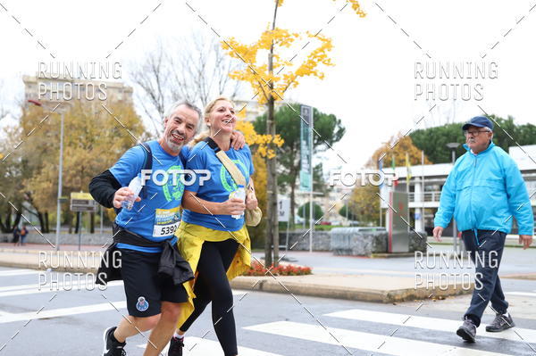Buy your photos of the eventMeia Maratona Famalic�o 2019 on Fotop
