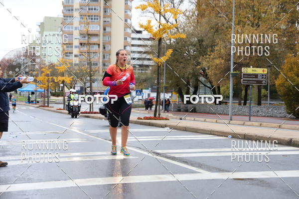 Buy your photos of the eventMeia Maratona Famalic�o 2019 on Fotop