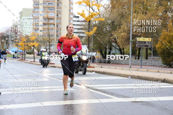 Buy your photos of the eventMeia Maratona Famalic�o 2019 on Fotop