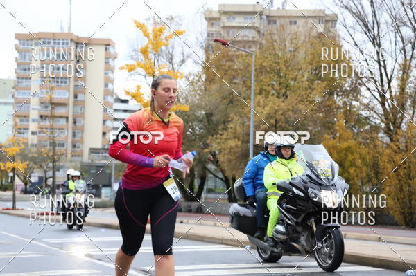 Buy your photos of the eventMeia Maratona Famalic�o 2019 on Fotop