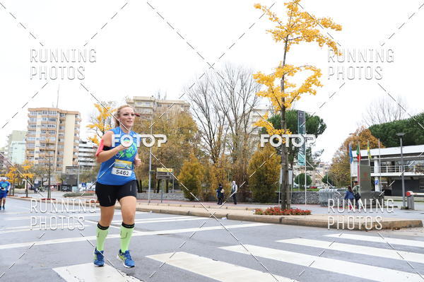 Buy your photos of the eventMeia Maratona Famalic�o 2019 on Fotop