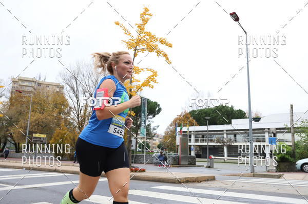 Buy your photos of the eventMeia Maratona Famalic�o 2019 on Fotop