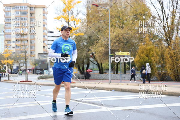 Buy your photos of the eventMeia Maratona Famalic�o 2019 on Fotop