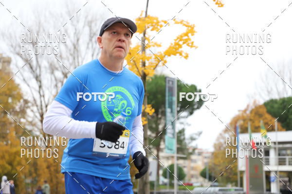 Buy your photos of the eventMeia Maratona Famalic�o 2019 on Fotop