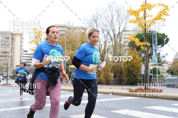 Buy your photos of the eventMeia Maratona Famalic�o 2019 on Fotop