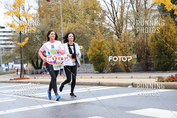 Buy your photos of the eventMeia Maratona Famalic�o 2019 on Fotop