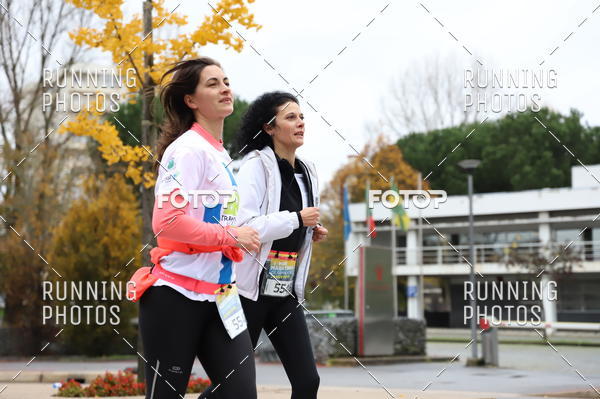 Buy your photos of the eventMeia Maratona Famalic�o 2019 on Fotop