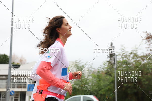Buy your photos of the eventMeia Maratona Famalic�o 2019 on Fotop