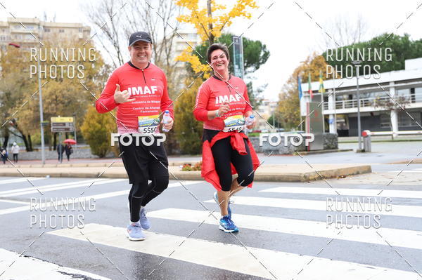 Buy your photos of the eventMeia Maratona Famalic�o 2019 on Fotop