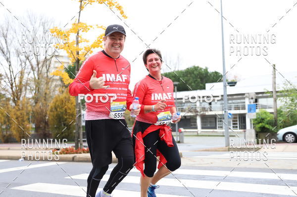 Buy your photos of the eventMeia Maratona Famalic�o 2019 on Fotop