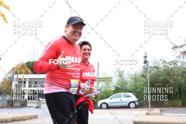 Buy your photos of the eventMeia Maratona Famalic�o 2019 on Fotop