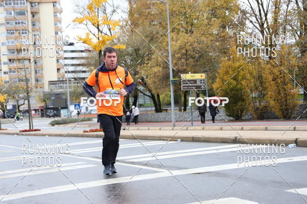 Buy your photos of the eventMeia Maratona Famalic�o 2019 on Fotop