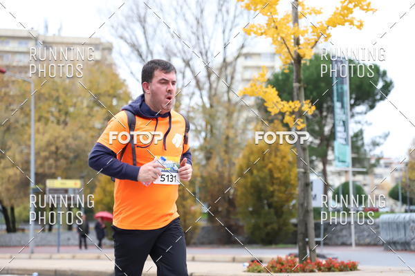 Buy your photos of the eventMeia Maratona Famalic�o 2019 on Fotop