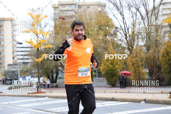 Buy your photos of the eventMeia Maratona Famalic�o 2019 on Fotop