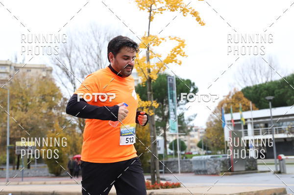 Buy your photos of the eventMeia Maratona Famalic�o 2019 on Fotop