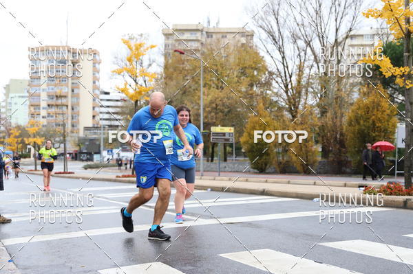 Buy your photos of the eventMeia Maratona Famalic�o 2019 on Fotop
