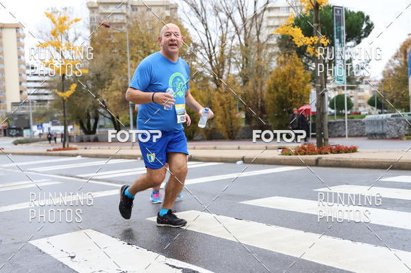 Buy your photos of the eventMeia Maratona Famalic�o 2019 on Fotop