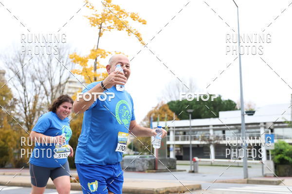 Buy your photos of the eventMeia Maratona Famalic�o 2019 on Fotop